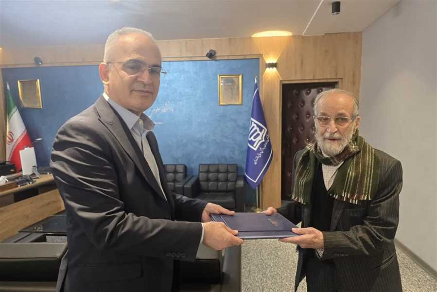 "شِکتا" صاحب مرکز جامع سلامت روستایی می‌شود